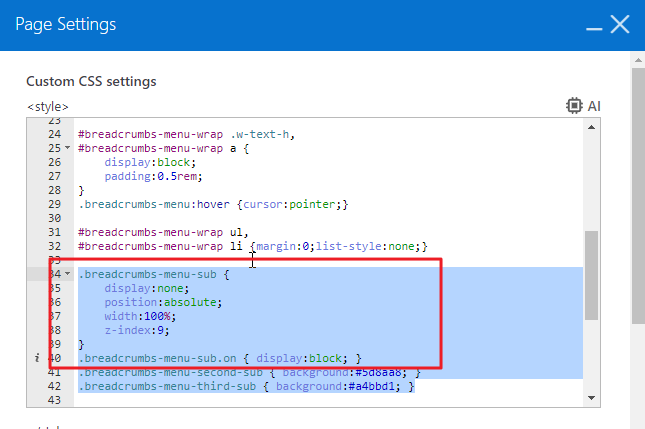 2024-01-14 14 34 33.png