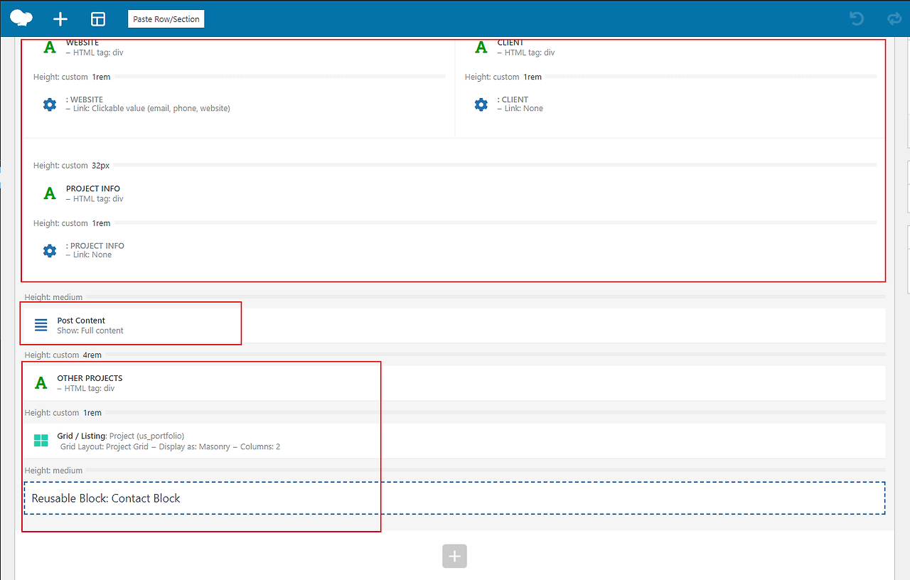 2022-12-22 13 43 50.png