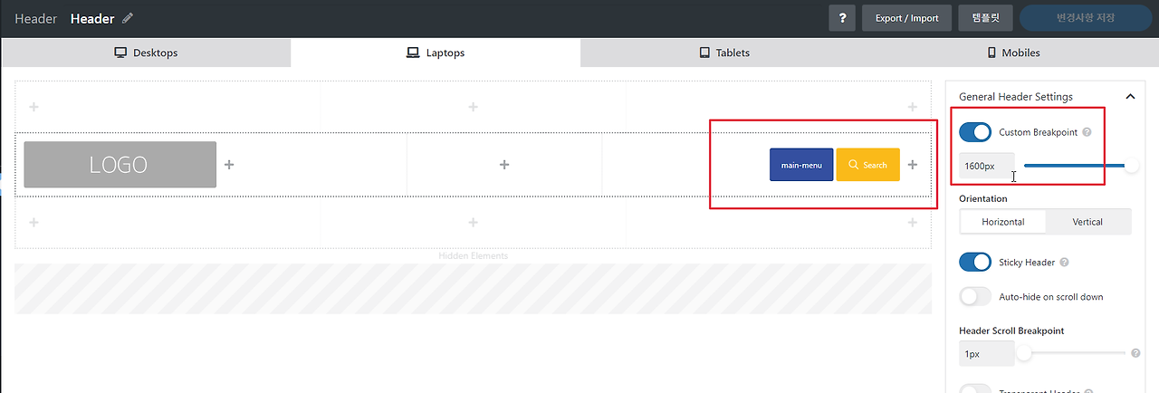 2022-02-10 10 46 04.png