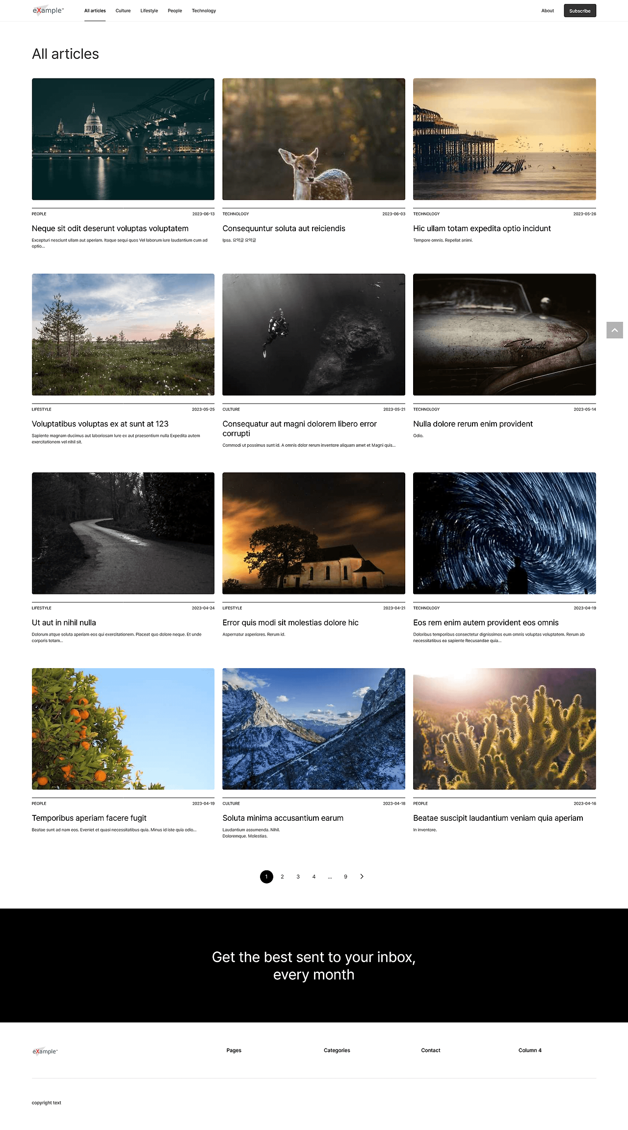 Screenshot 2023-07-08 at 22-07-15 All articles – WPBlog (1).png