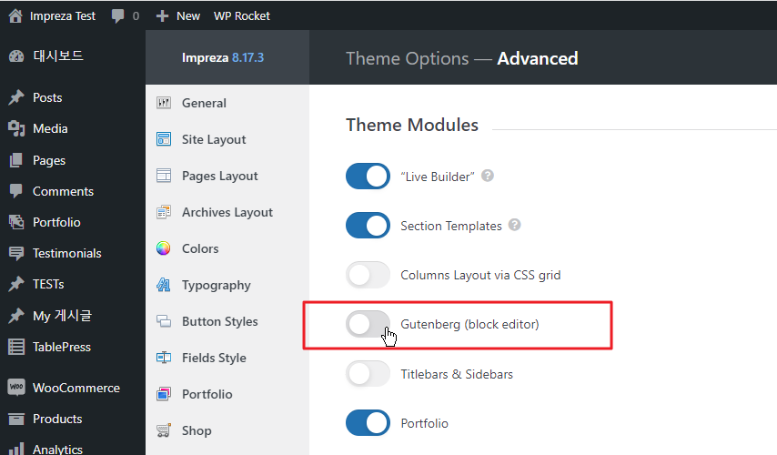 2023-07-07 11 54 41.png