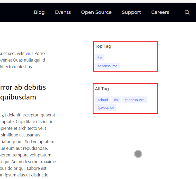 2021-11-10 11 40 45.png