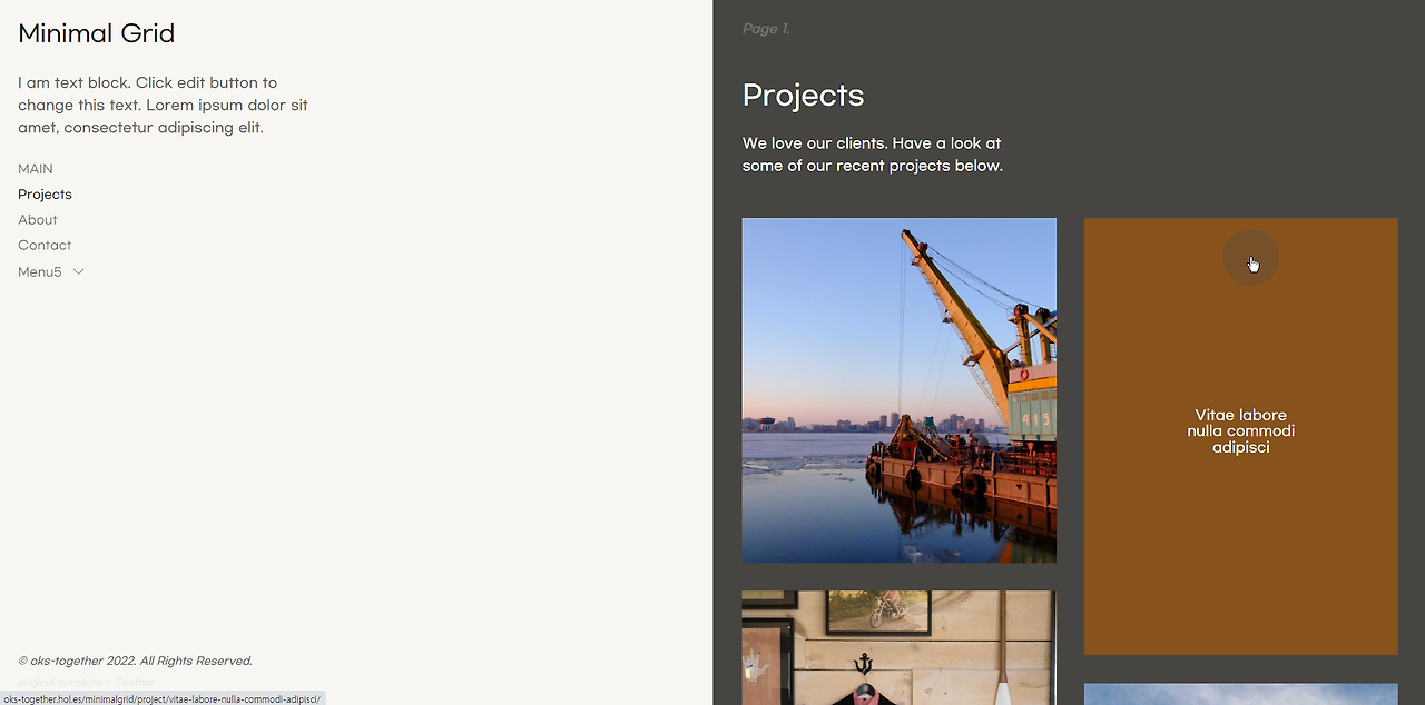 2022-12-23 15 33 26.png