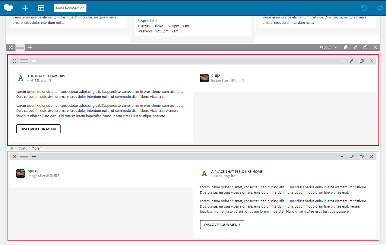 2022-01-08 14 34 18.png