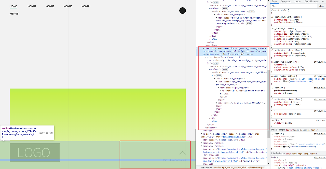 2021-12-16 16 14 53.png