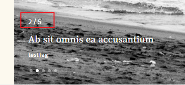 2021-12-30 10 14 32.png