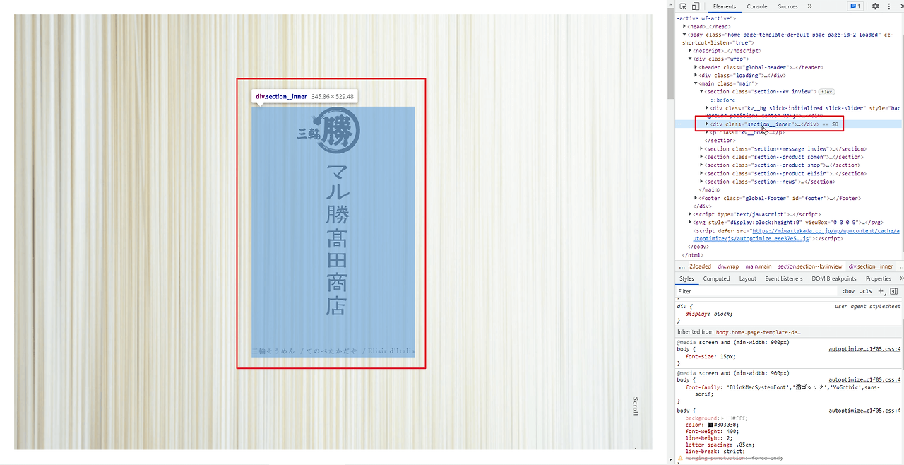 2021-12-05 15 16 14.png