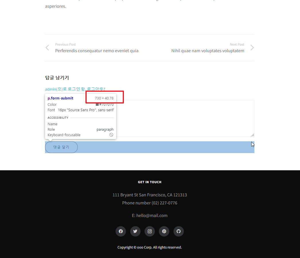 2021-11-25 18 49 02.png