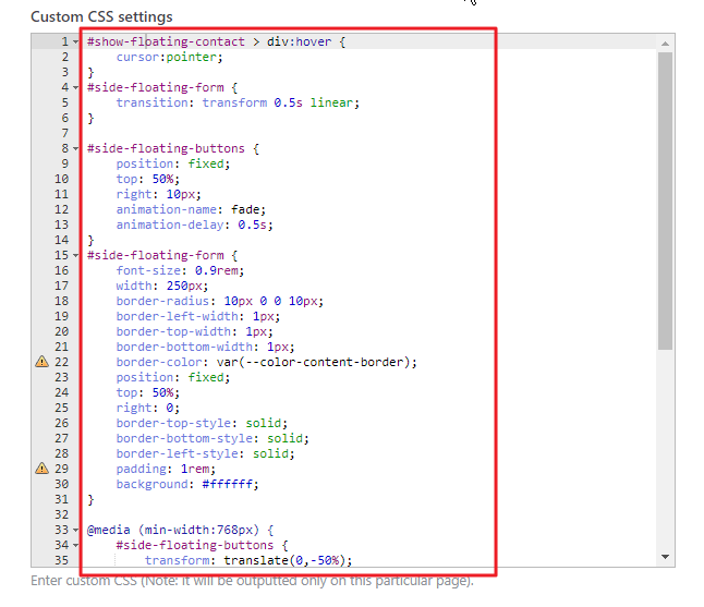 2023-08-31 12 03 12.png