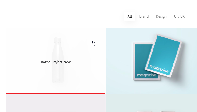 2021-11-24 12 44 54.png