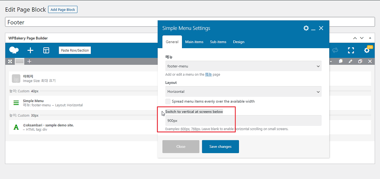 2021-12-04 22 37 33.png