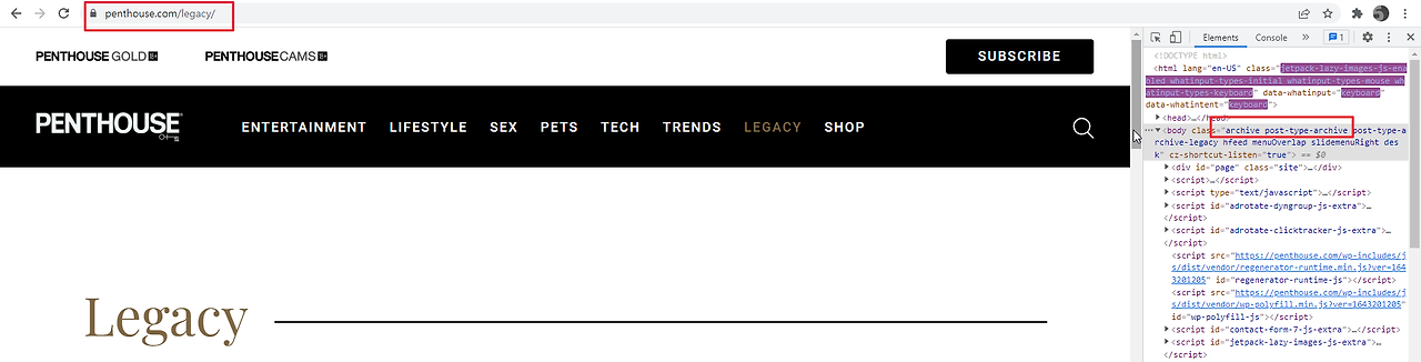 2022-02-10 14 52 36.png