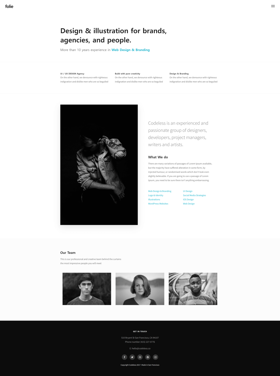 preview.codeless.co_folie_portfolio-agency__page_id=51 (대형).png