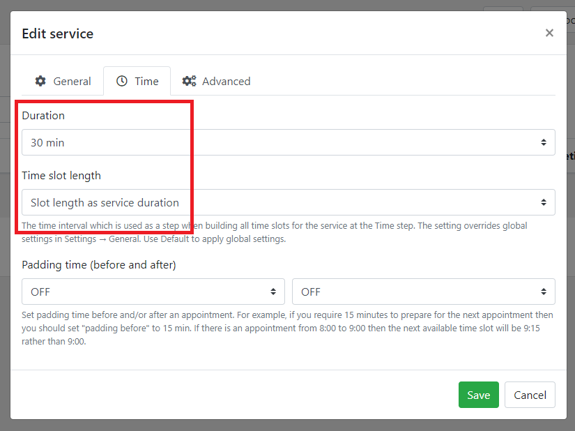 Cap 2020-05-18 10-00-58-151.png