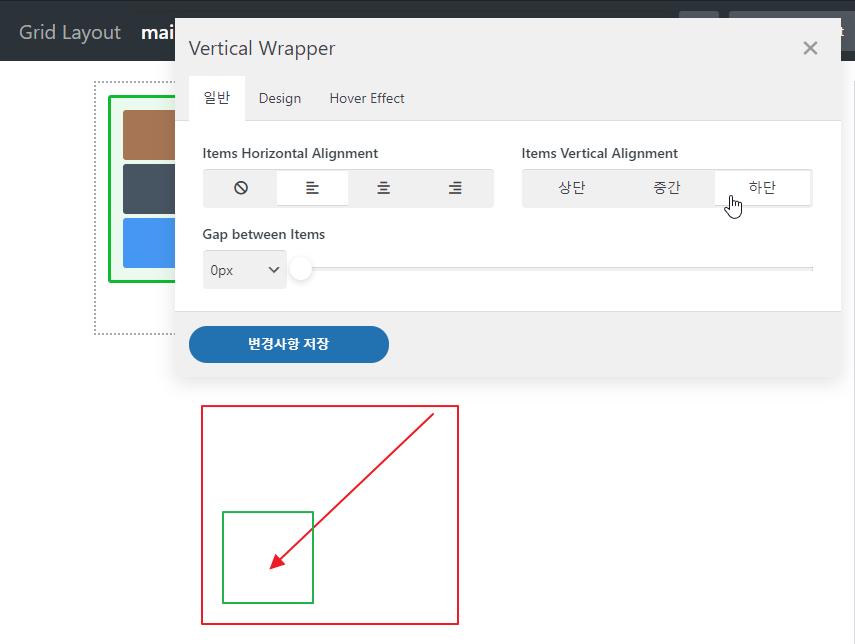 2021-12-30 08 19 47.png