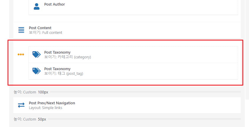 2022-02-13 15 26 37.png