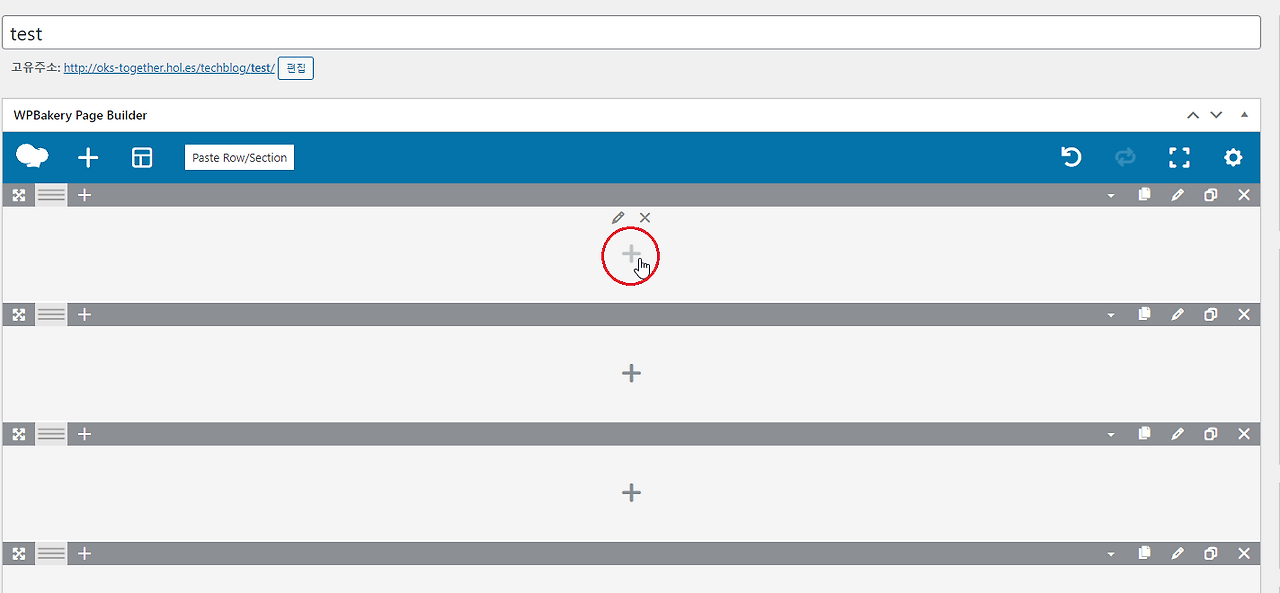 Cap 2021-11-07 20-27-57-072.png