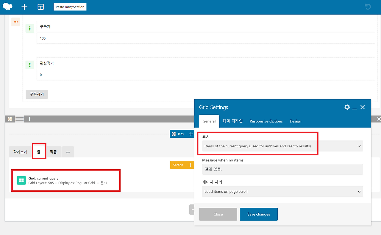 Cap 2020-05-04 23-41-17-563.png