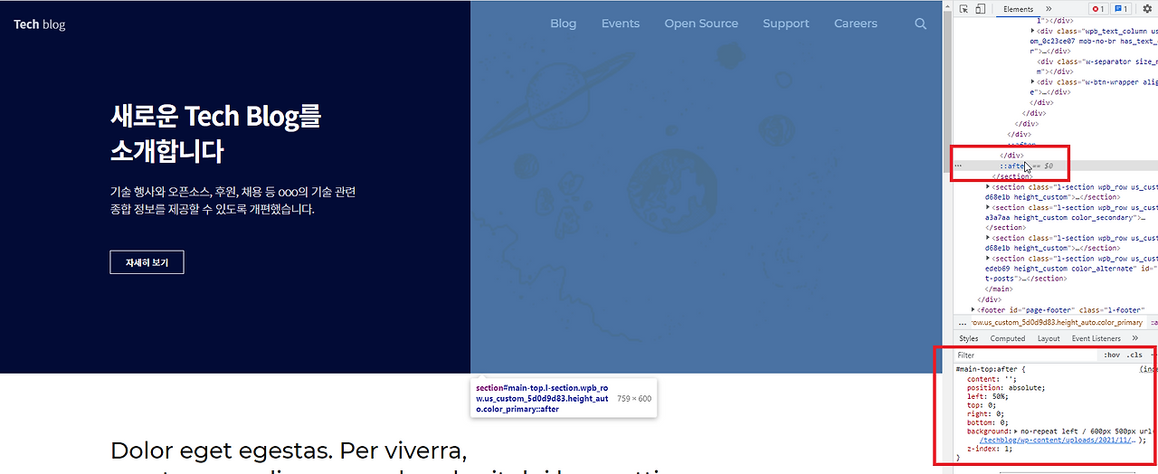 Cap 2021-11-08 10-57-19-360.png