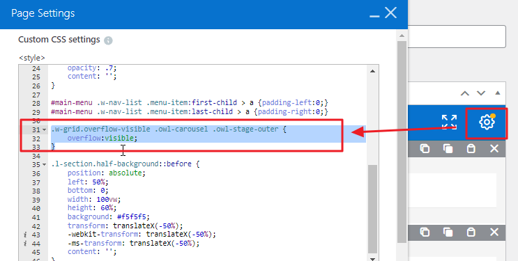 2024-09-10 09 39 02.png