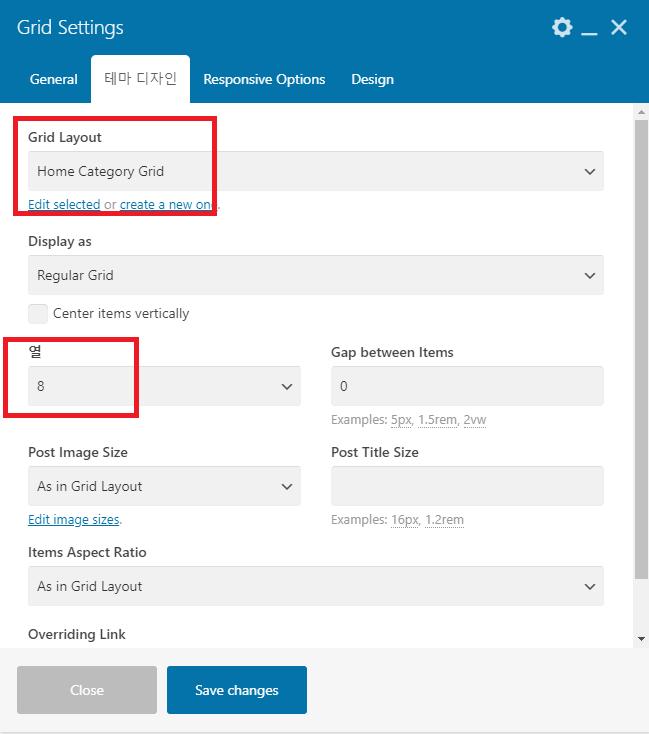 Cap 2020-04-29 18-06-45-547.png