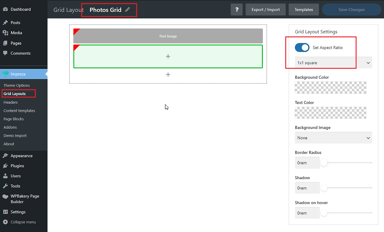 2021-12-19 15 57 18.png