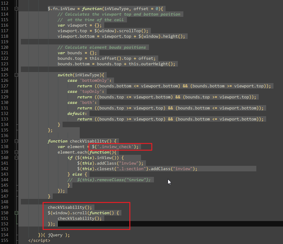 2021-12-06 18 46 46.png