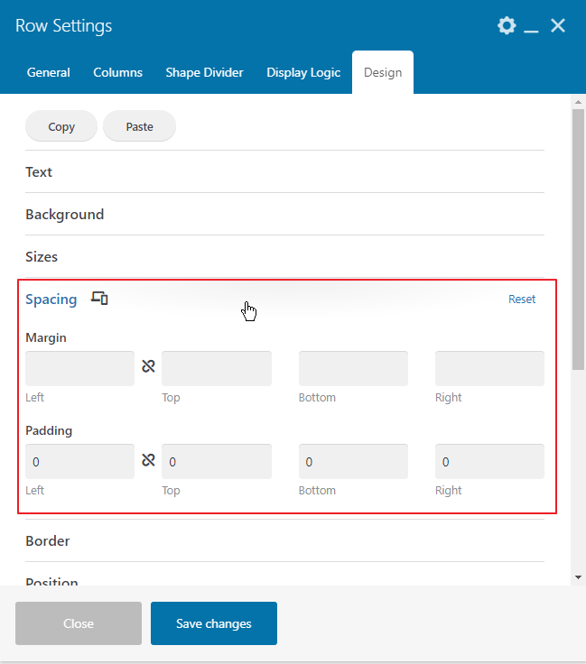 2022-12-26 21 24 44.png