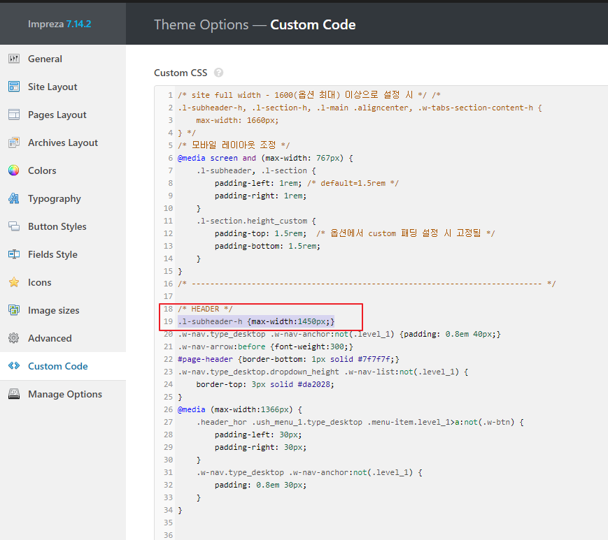 2021-05-17 12 22 19.png