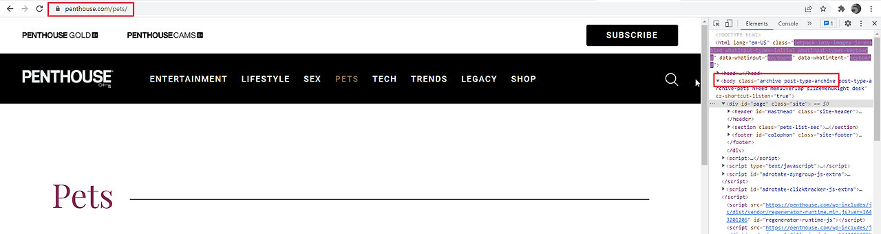 2022-02-10 14 53 28.png