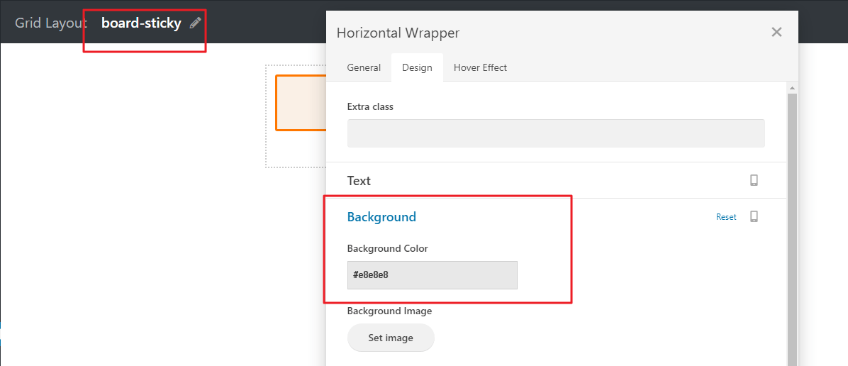 Cap 2020-06-21 17-22-29-518.png