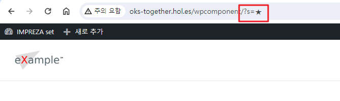 2024-05-20 19 07 23.png