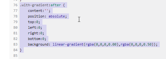 2022-01-25 10 08 21.png