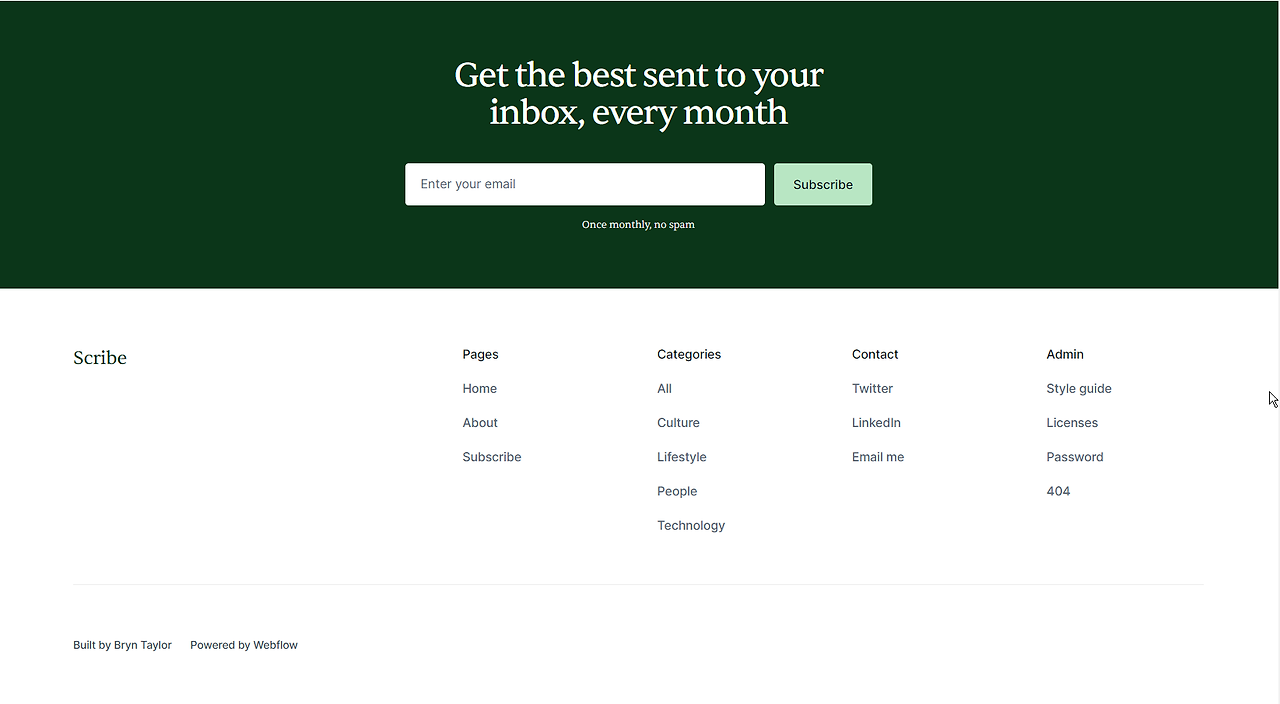 2023-07-08 09 56 44.png