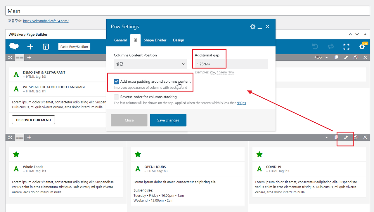 2022-01-08 14 17 27.png