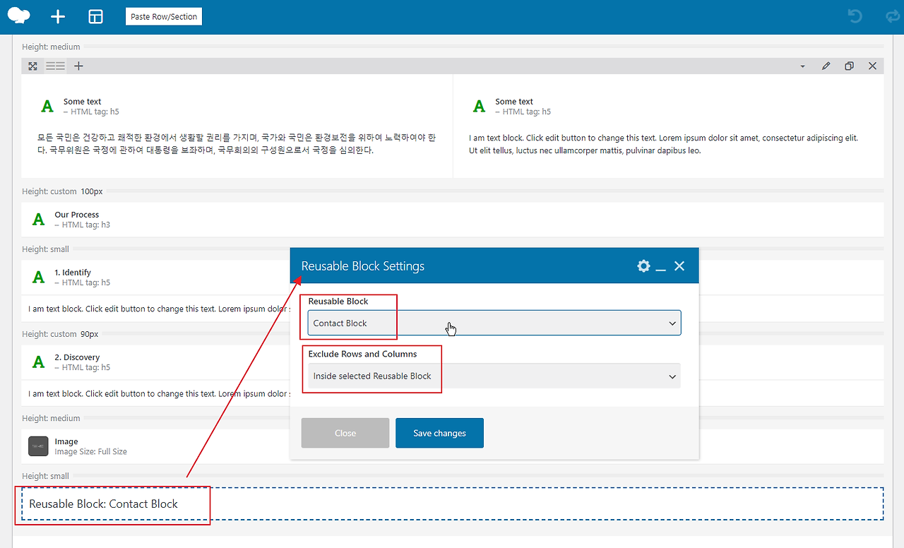 2022-12-28 13 56 09.png