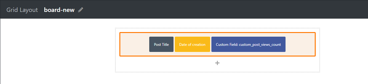 Cap 2020-06-21 17-17-21-588.png