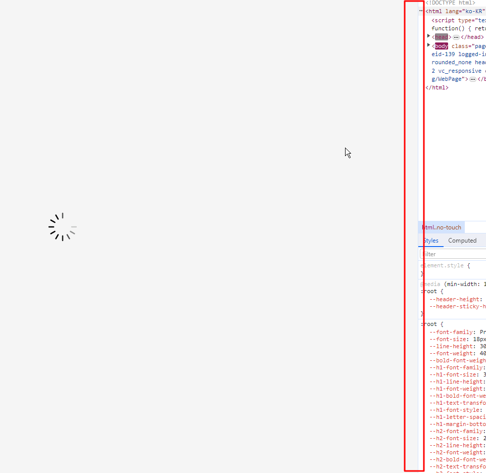 2023-11-28 23 00 42.png