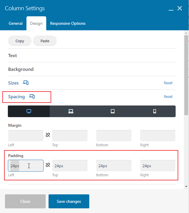 2022-12-21 20 59 08.png