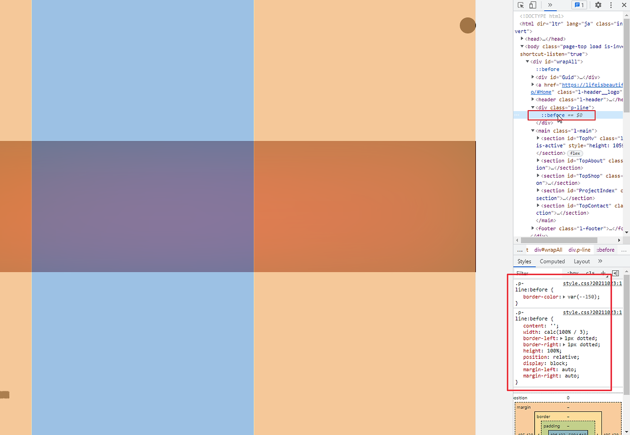 2021-12-15 18 39 01.png