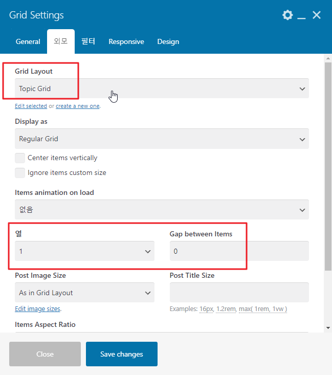 2021-12-09 09 35 50.png