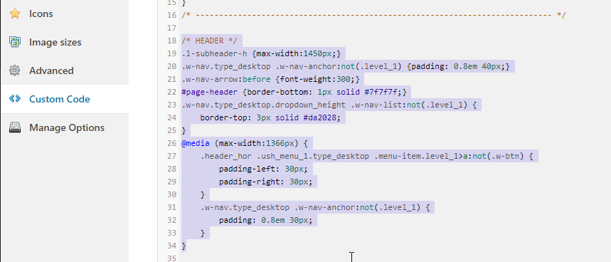 2021-05-17 12 57 10.png