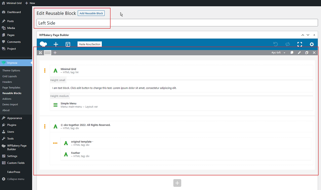 2022-12-21 20 42 39.png