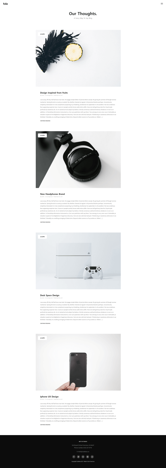 preview.codeless.co_folie_portfolio-agency__page_id=54 (대형).png