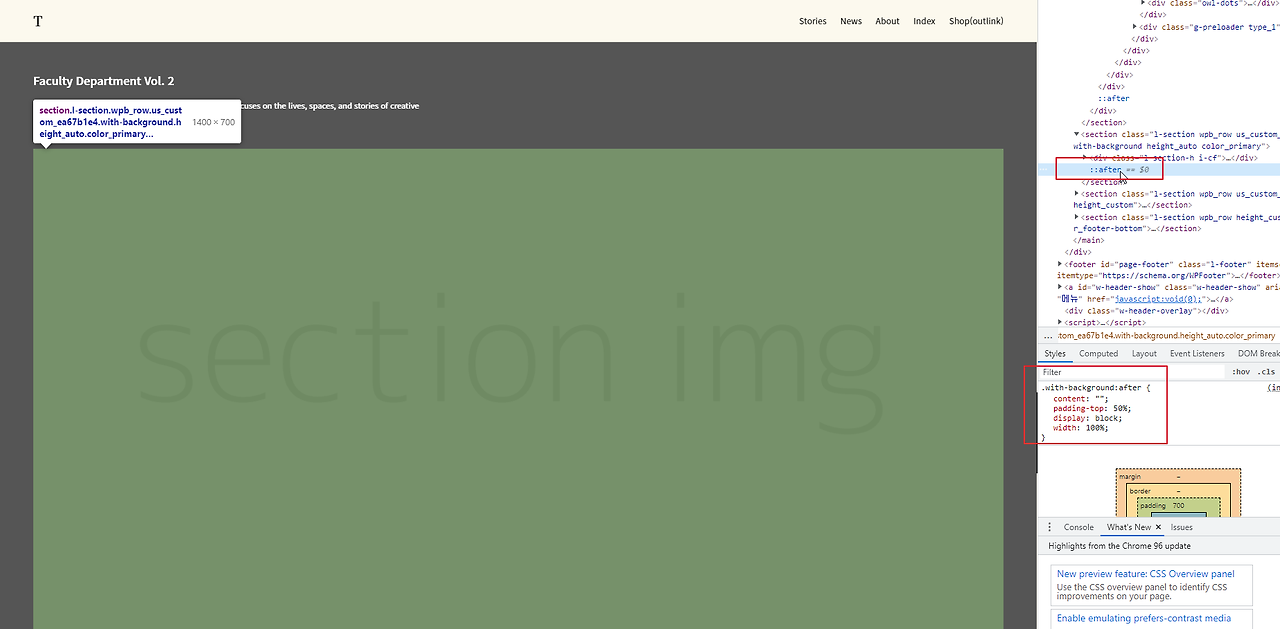 2021-12-30 08 47 23.png