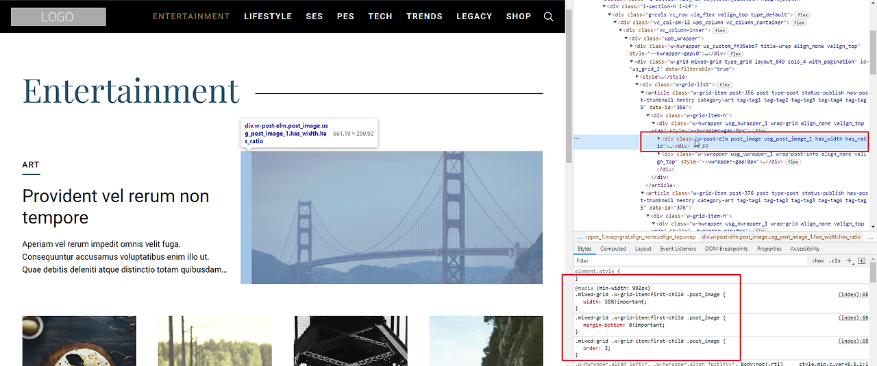 2022-02-11 10 38 53.png