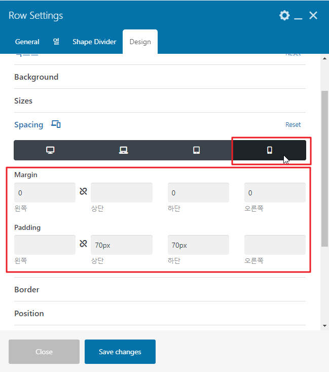 2021-12-07 13 09 51.png