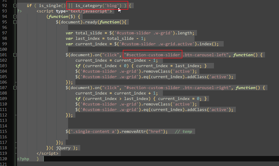 2021-11-16 14 16 16.png