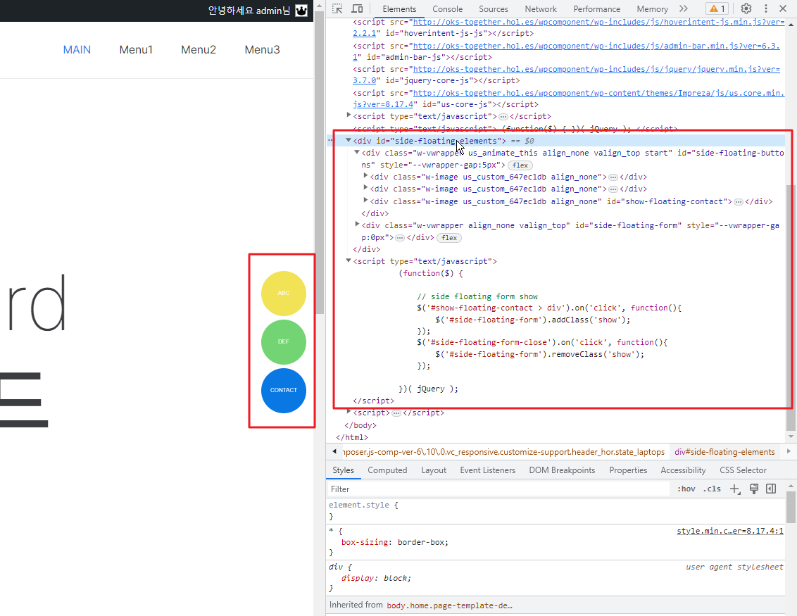 2023-08-31 14 22 23.png