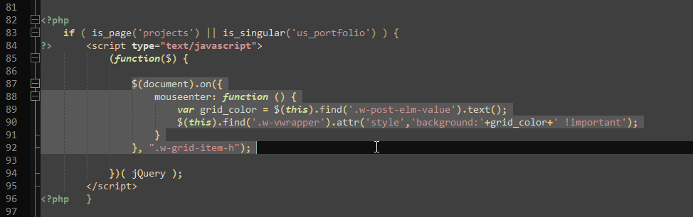 2022-12-20 16 56 38.png